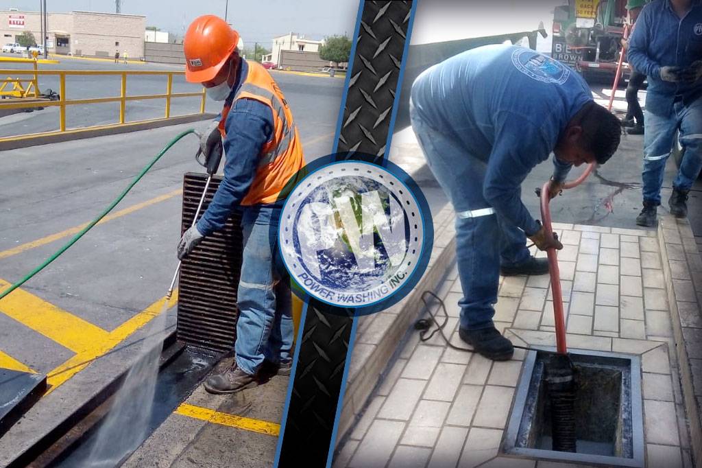 ¡Seguimos Operando!